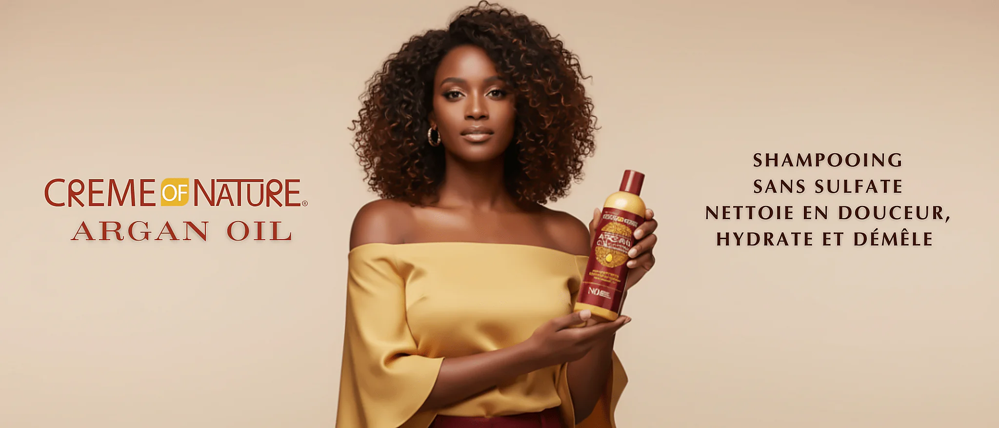 L'Excellence Beauté Pour Tous