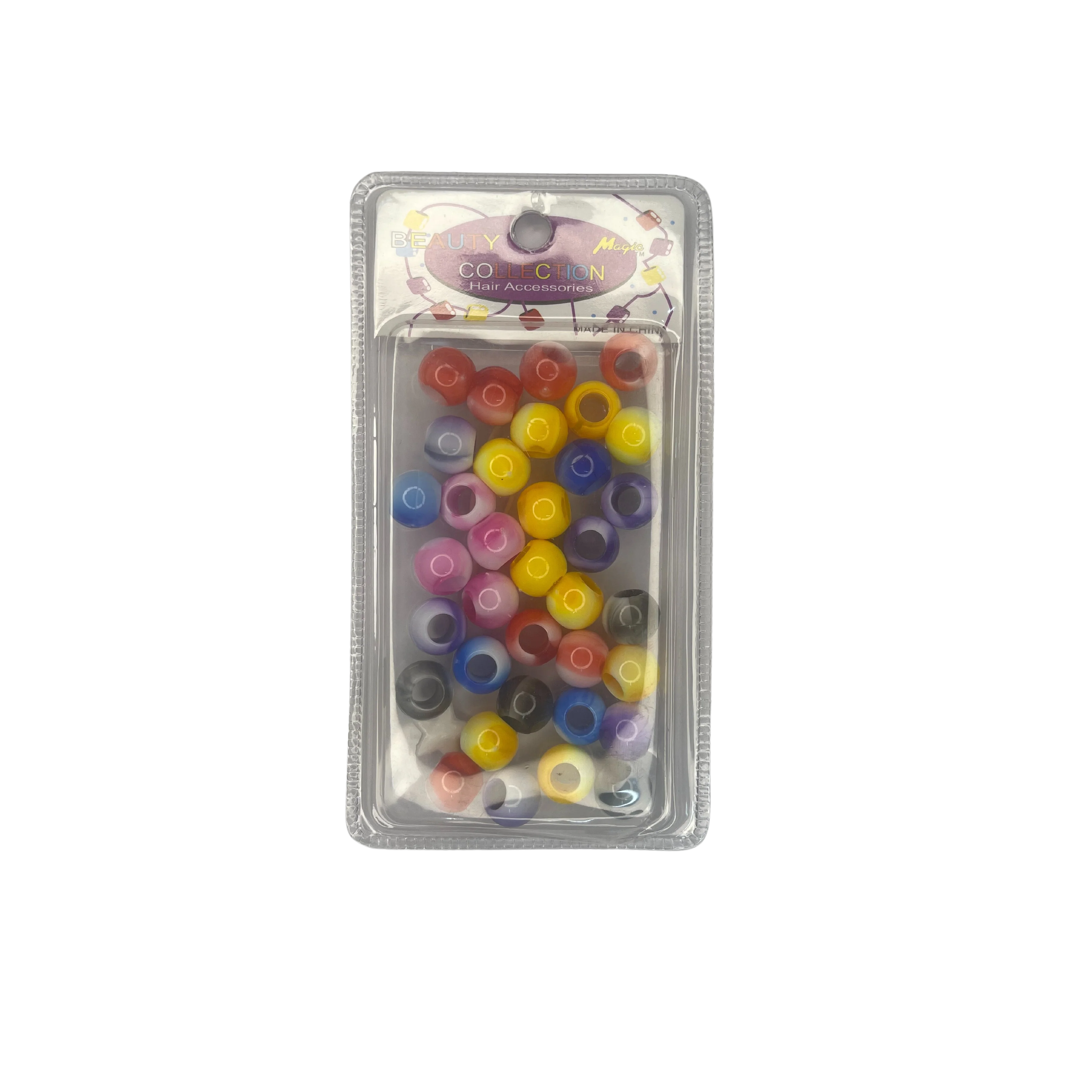 Image du produit 7