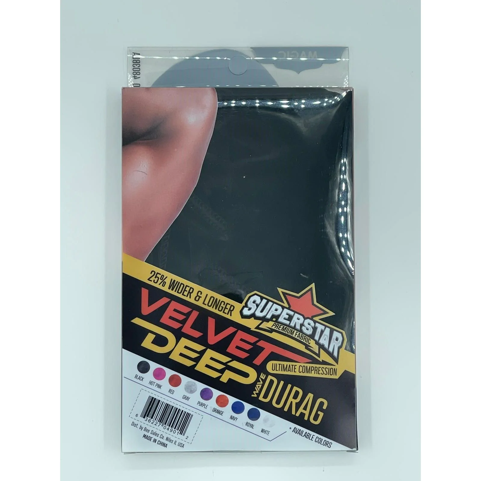 Image du produit 3