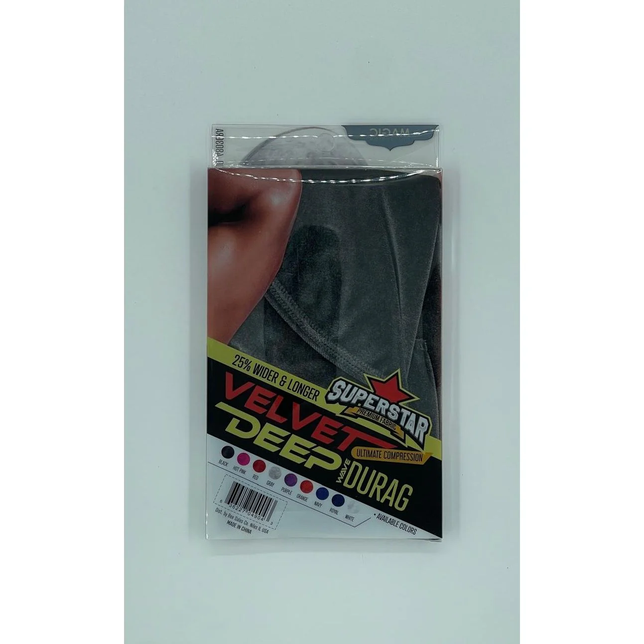 Image du produit 4