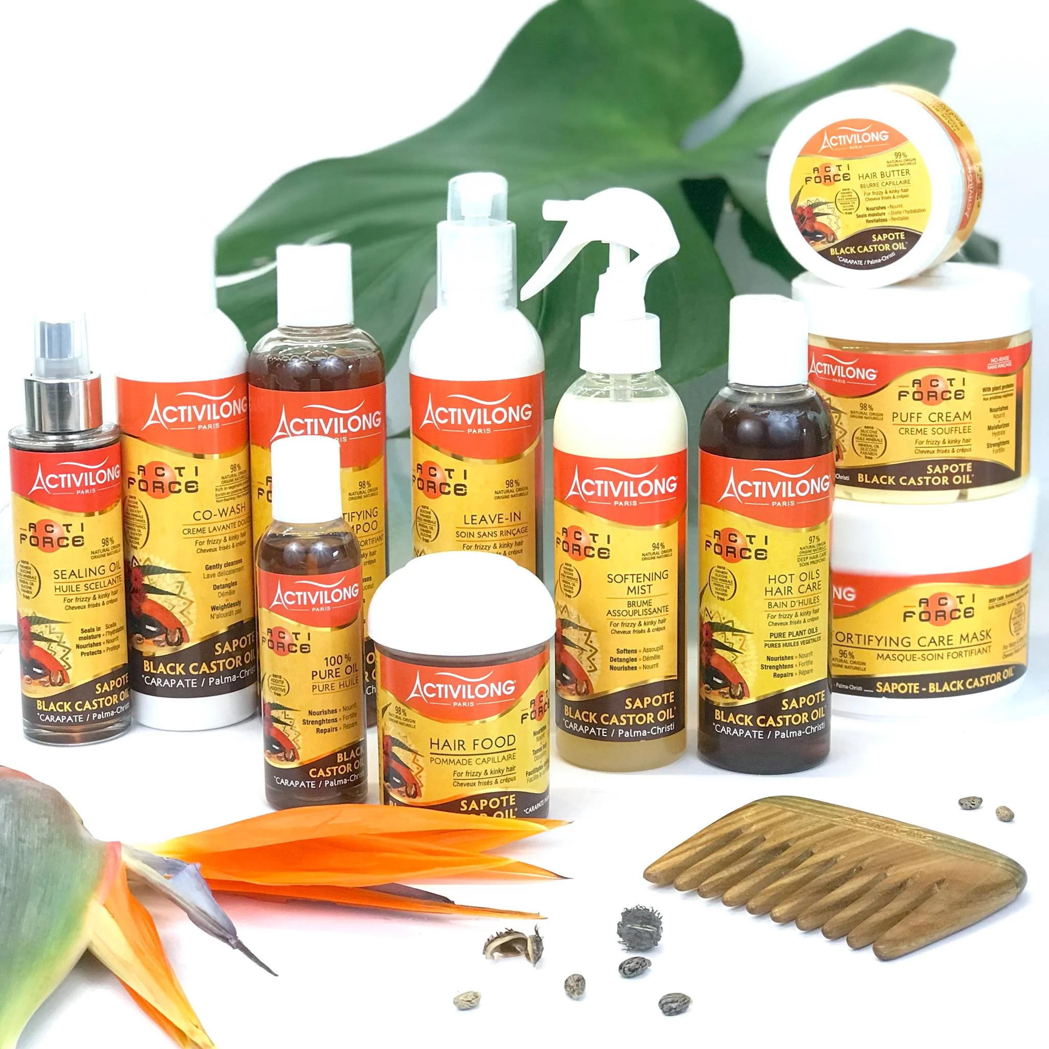 Image du produit 4