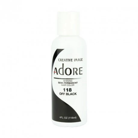 Image du produit 13