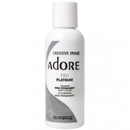 Image du produit 14