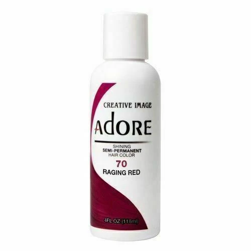 Image du produit 15