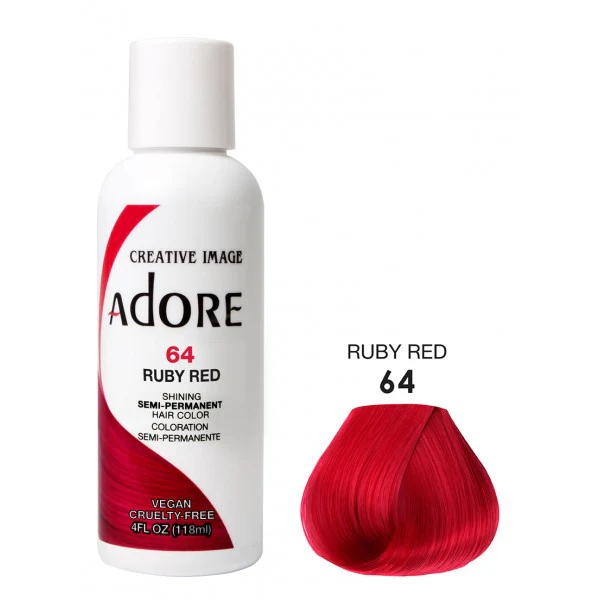 Image du produit 18