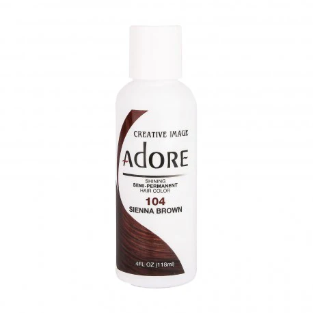 Image du produit 19