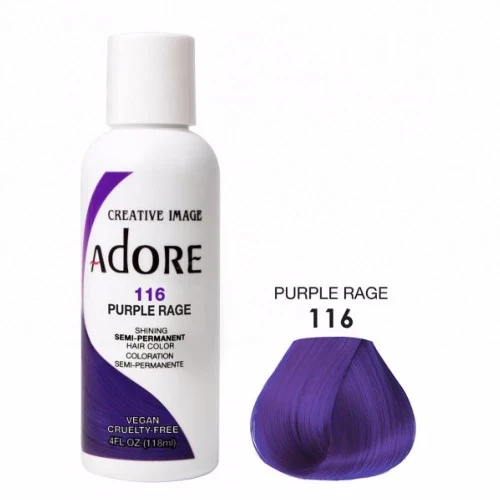 Image du produit 23