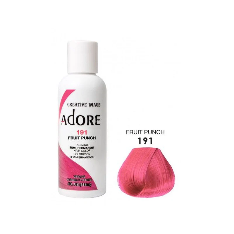 Image du produit 25