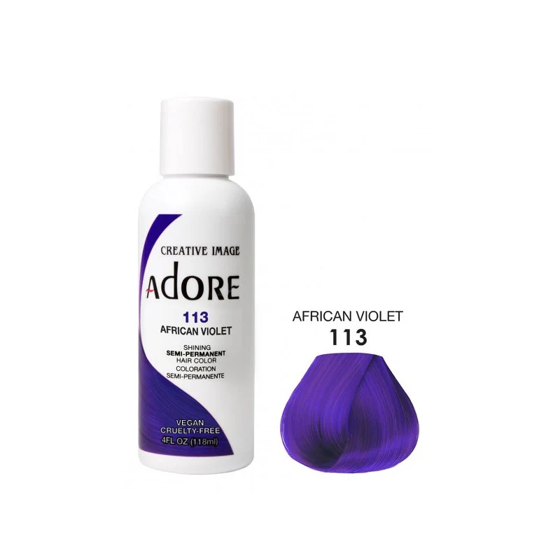 Image du produit 26