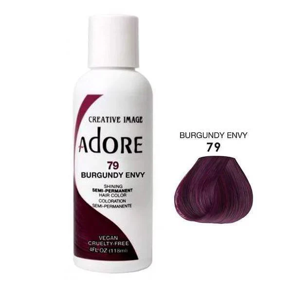 Image du produit 30