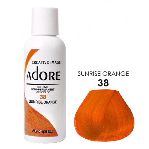 Image du produit 32
