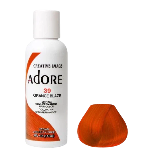 Image du produit 36