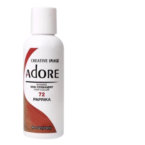 Image du produit 37