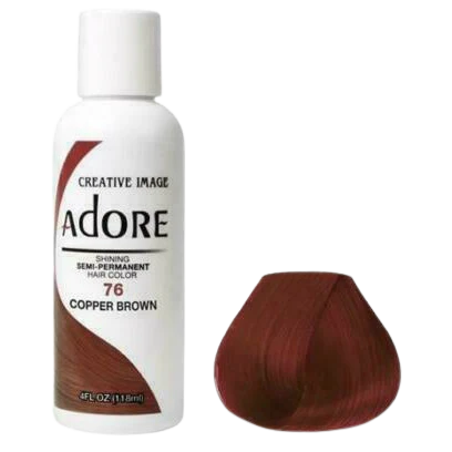 Image du produit 39