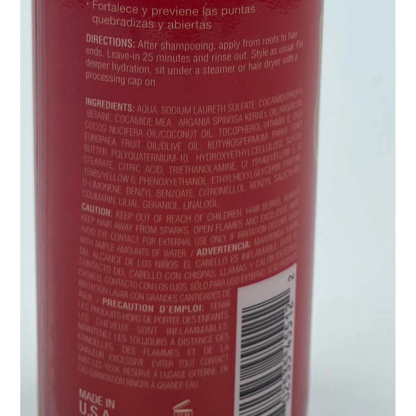 Image du produit 2