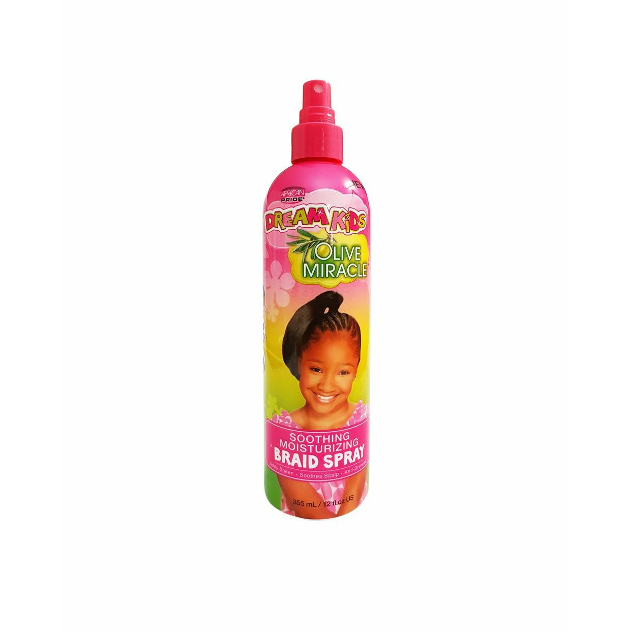 Image du produit 6