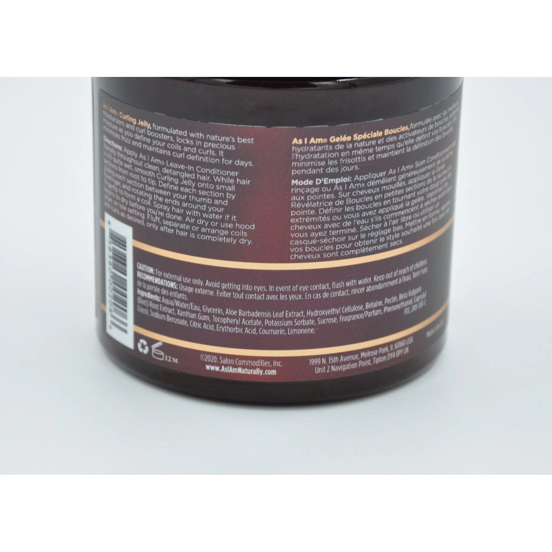 Image du produit 5