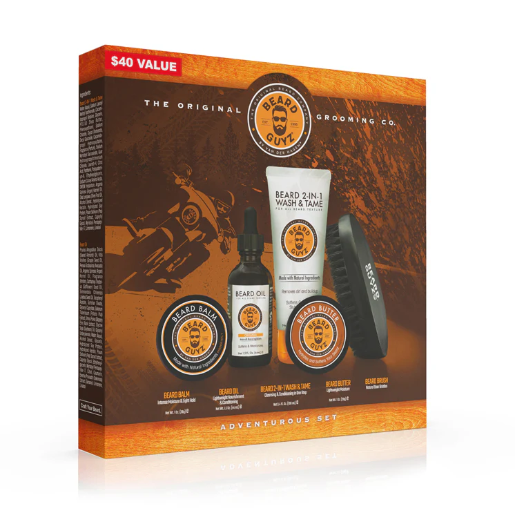 Image du produit 2