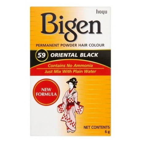 Image du produit 13