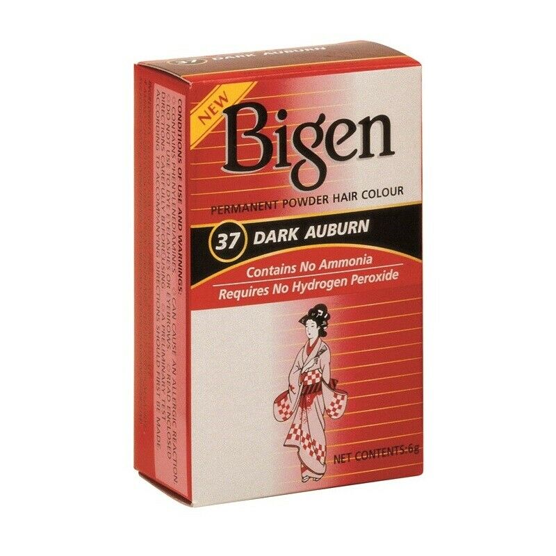 Image du produit 9