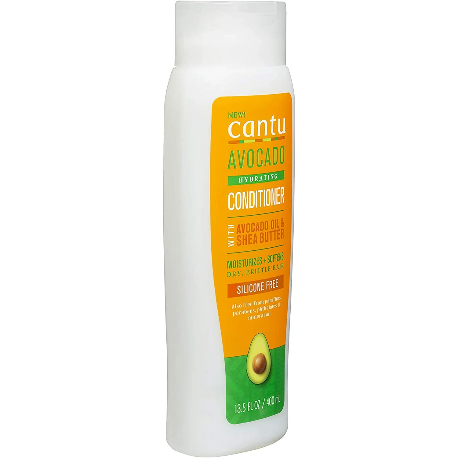 Image du produit 4