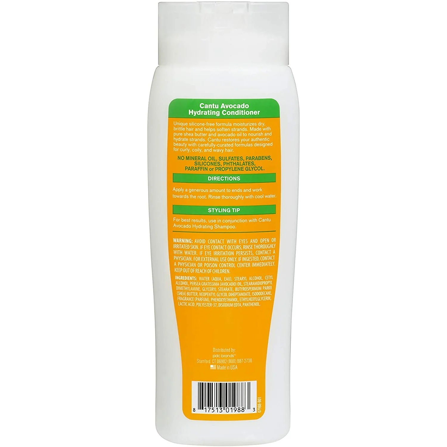 Image du produit 5