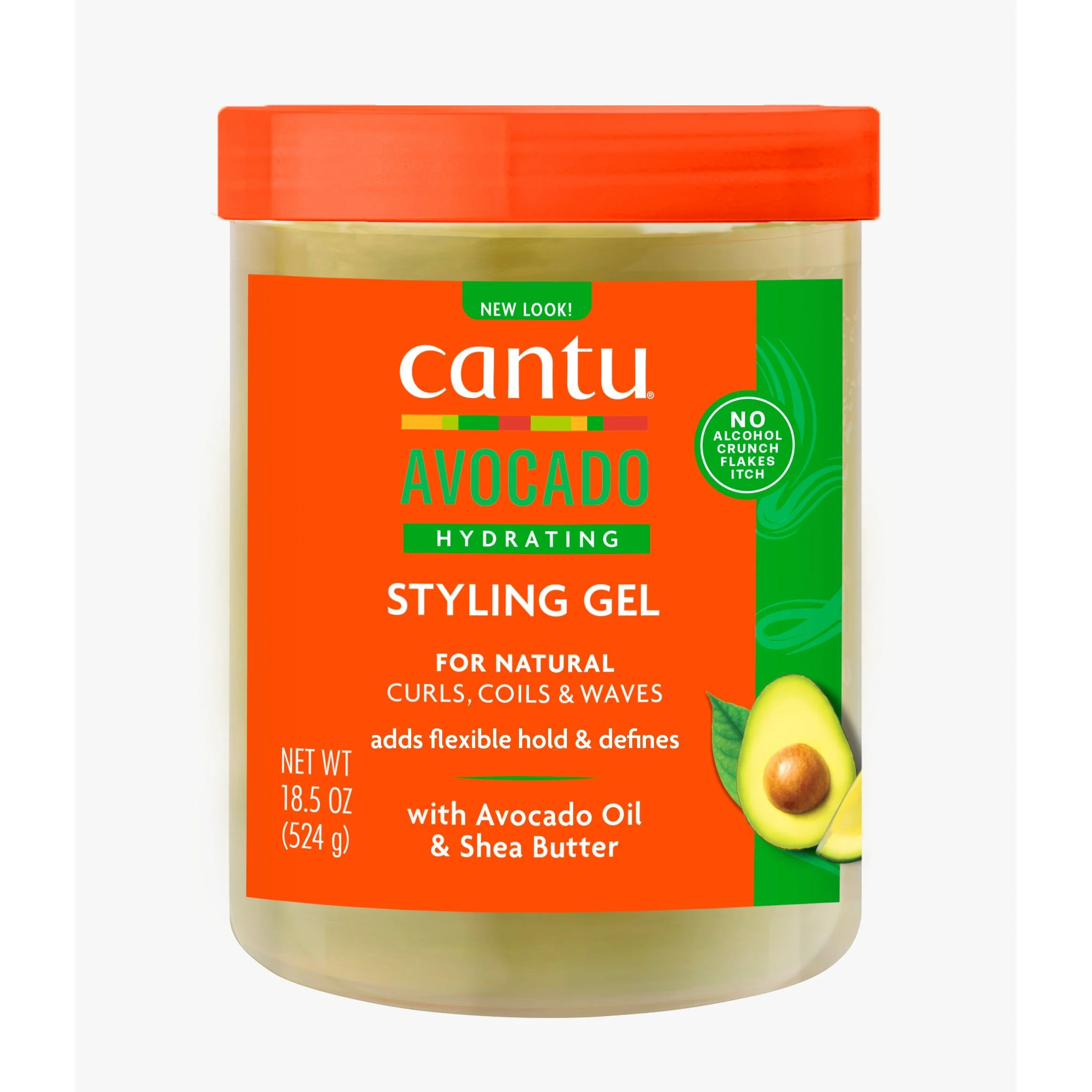 Image du produit 3