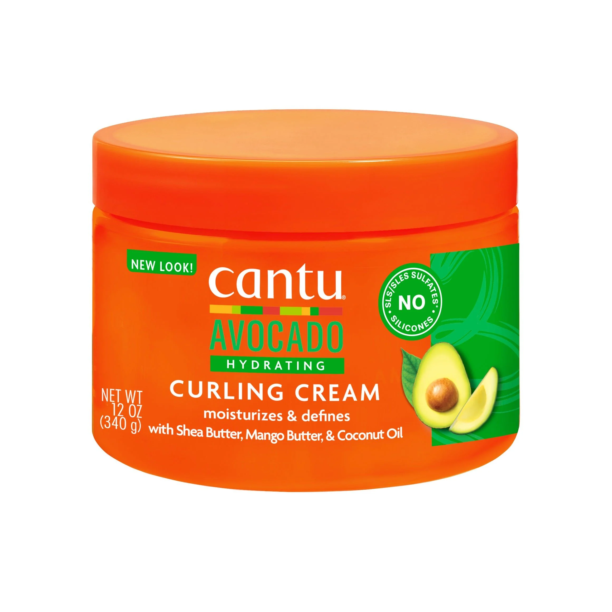 Image du produit 5