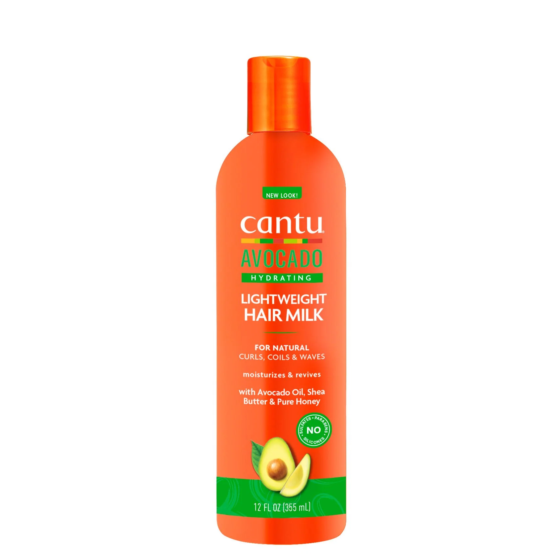 Image du produit 7