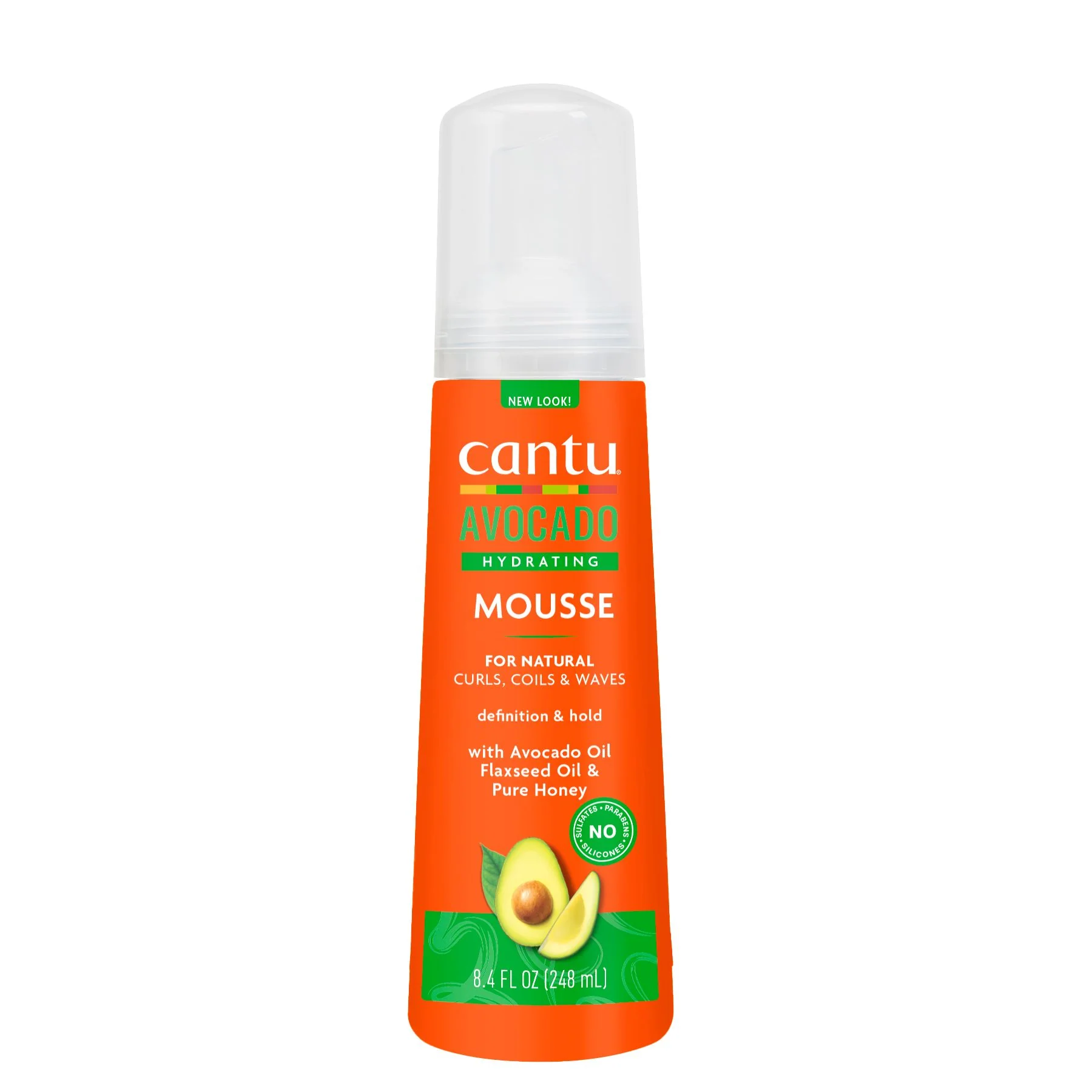 Image du produit 9