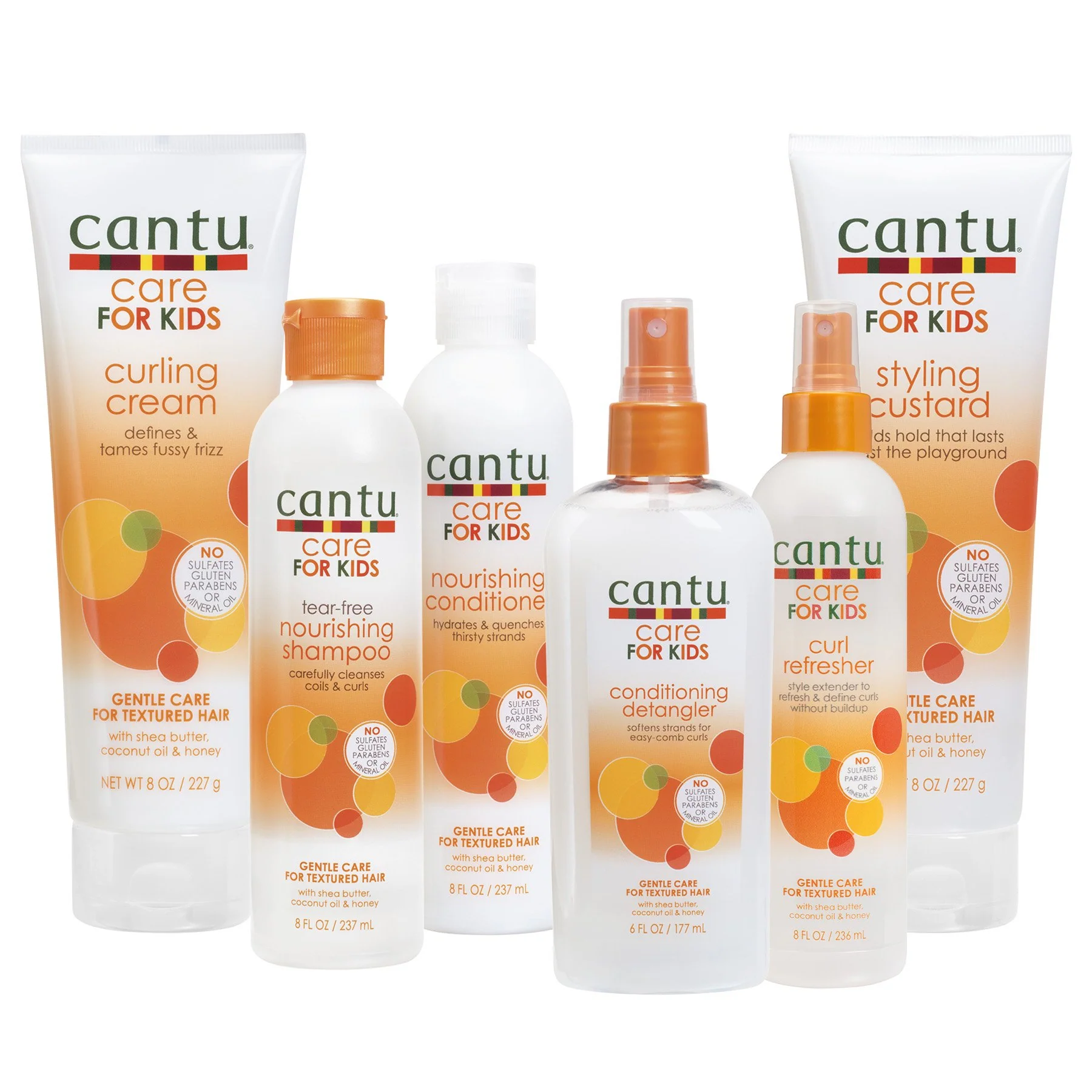 Image du produit 6