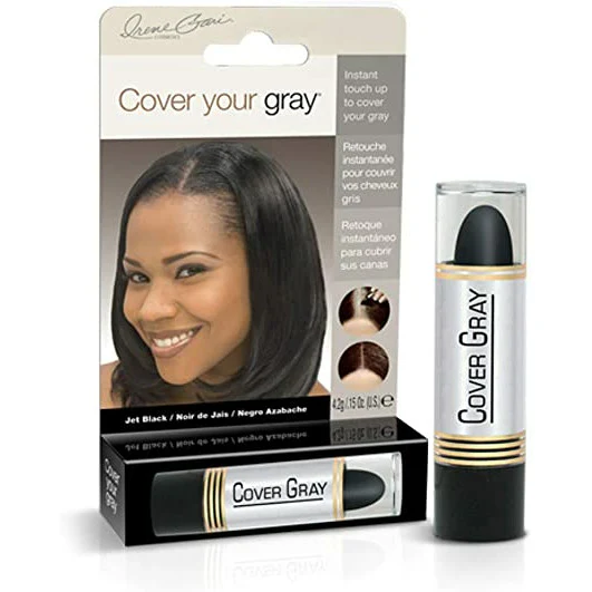 Image du produit 9