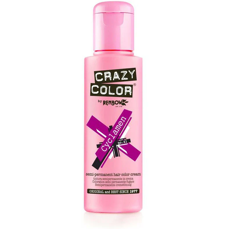 Image du produit 11