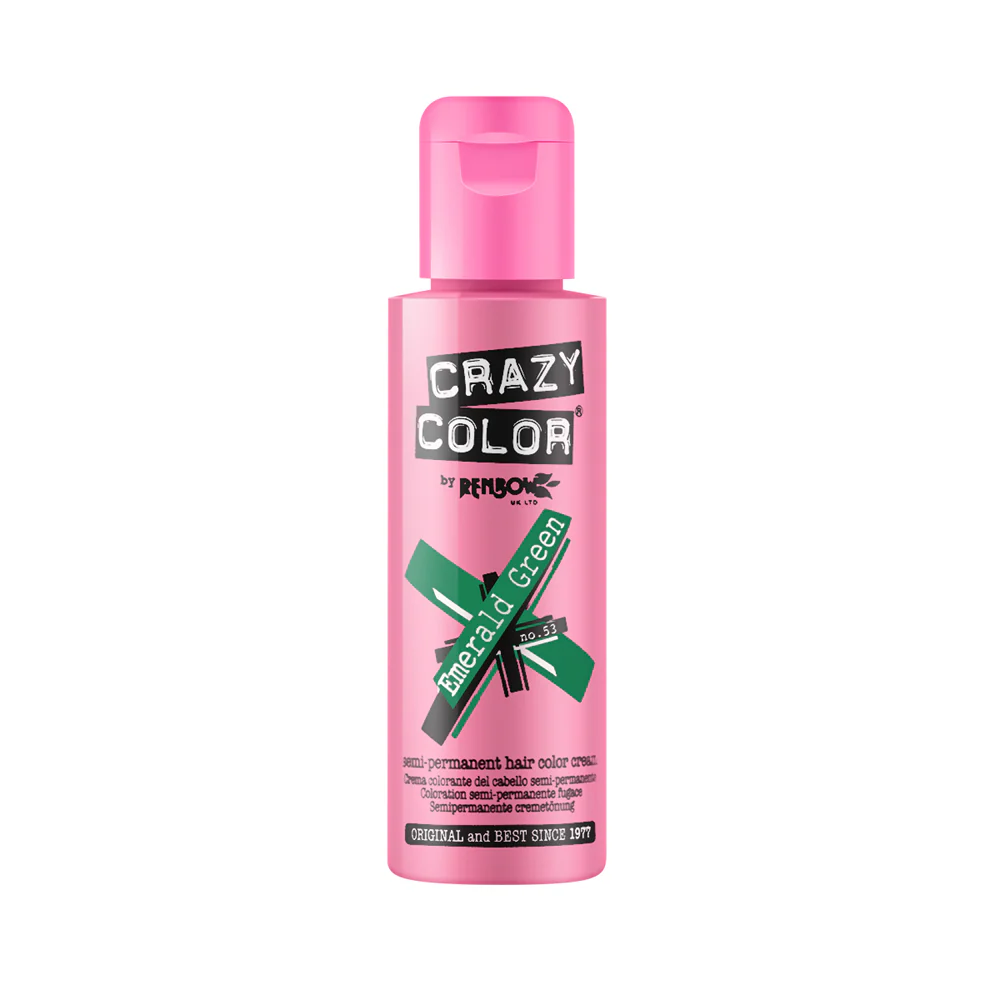 Image du produit 12