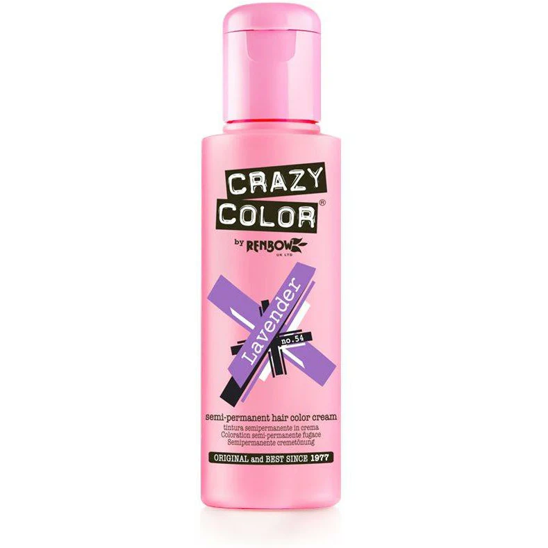 Image du produit 15