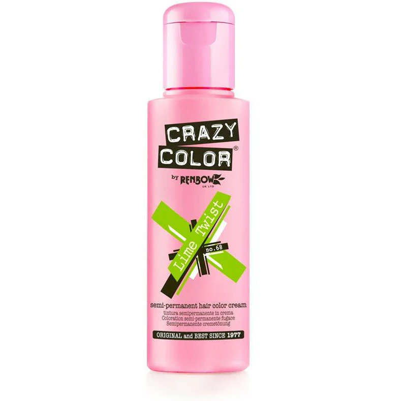 Image du produit 17