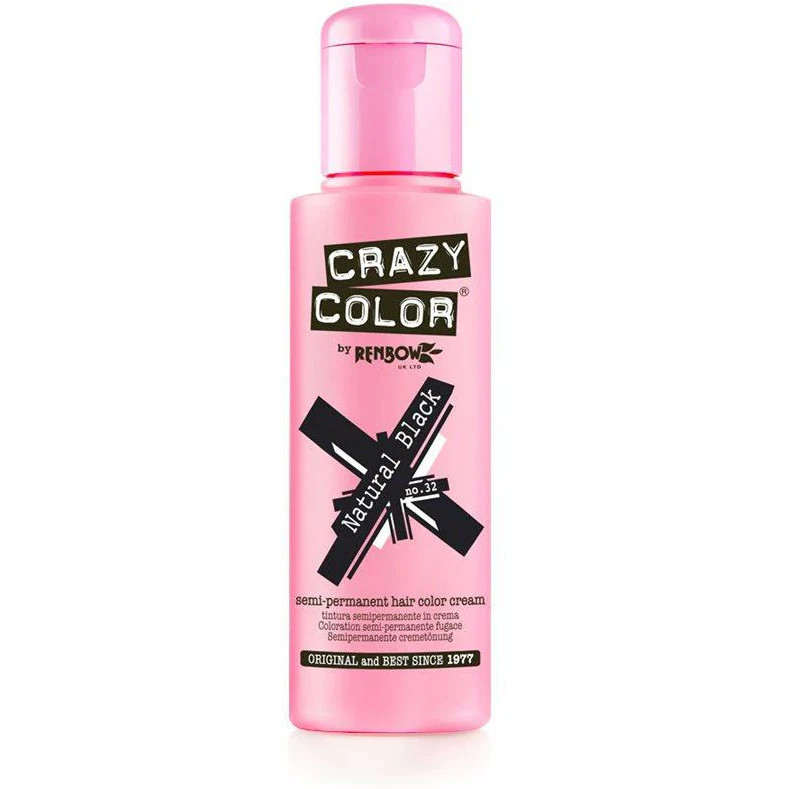 Image du produit 18