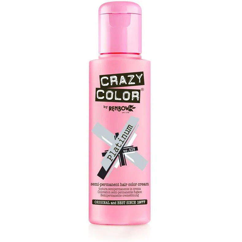 Image du produit 24