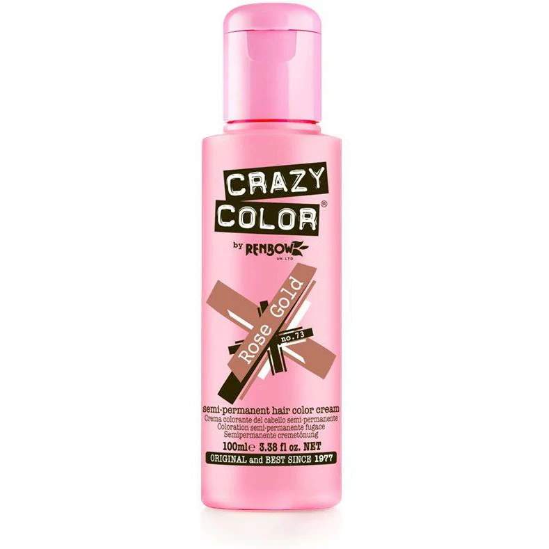 Image du produit 25