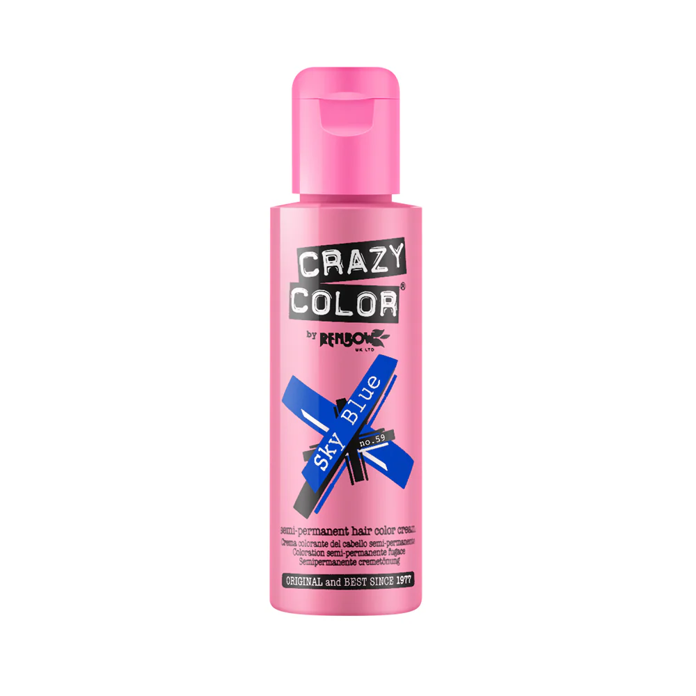 Image du produit 27