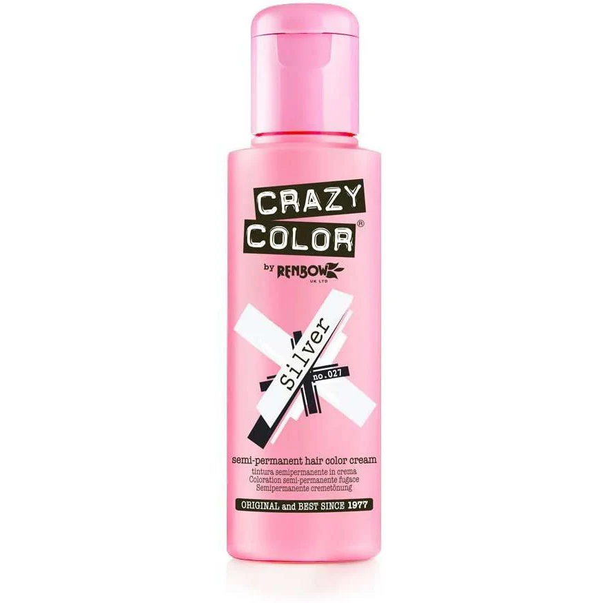 Image du produit 30