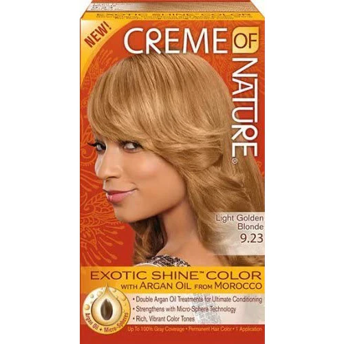 Image du produit 11