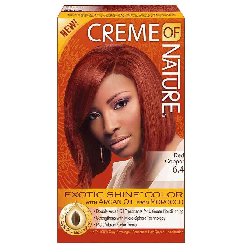 Image du produit 13