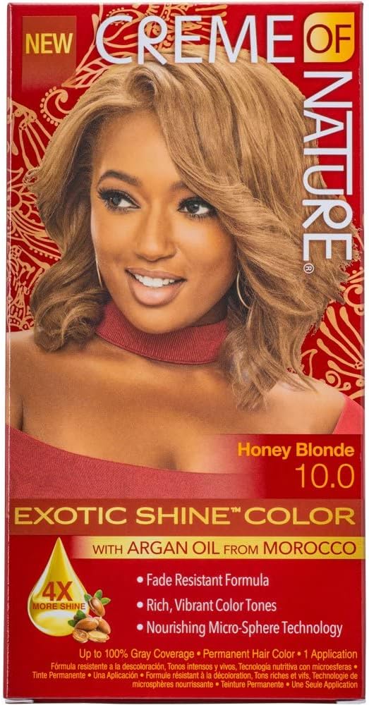 Image du produit 15