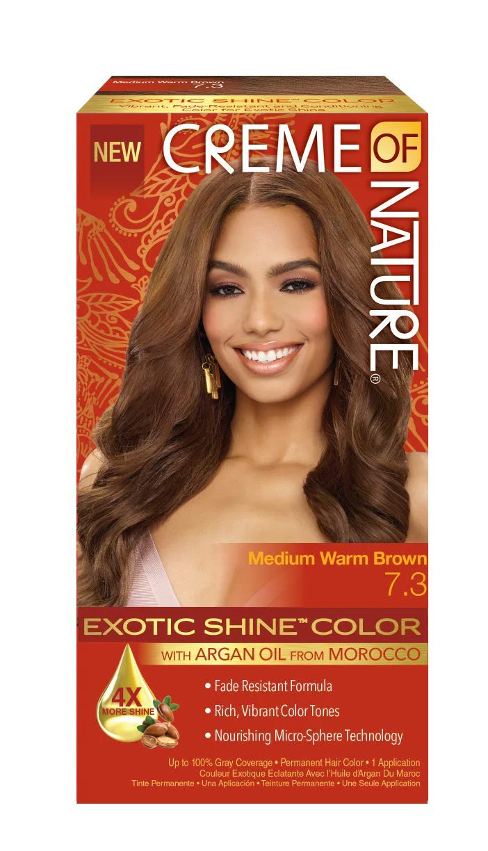 Image du produit 18