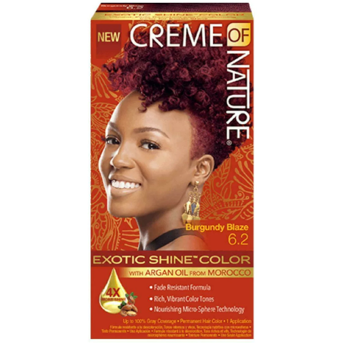 Image du produit 5