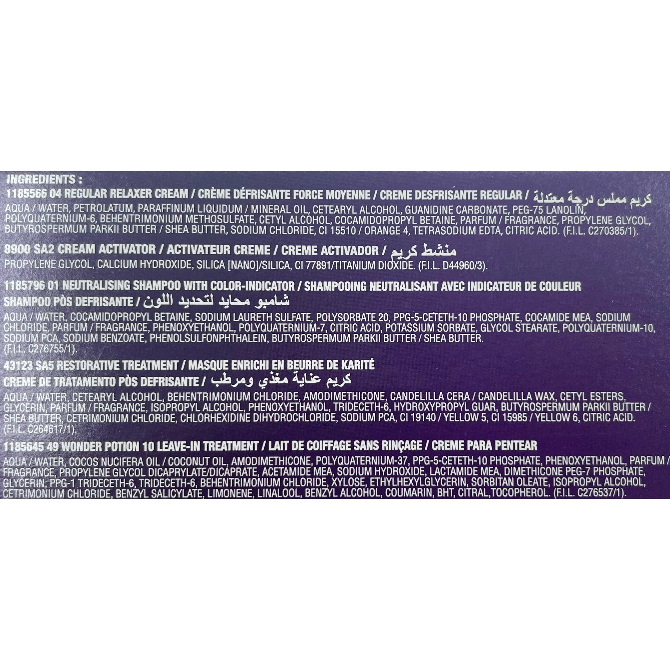 Image du produit 7