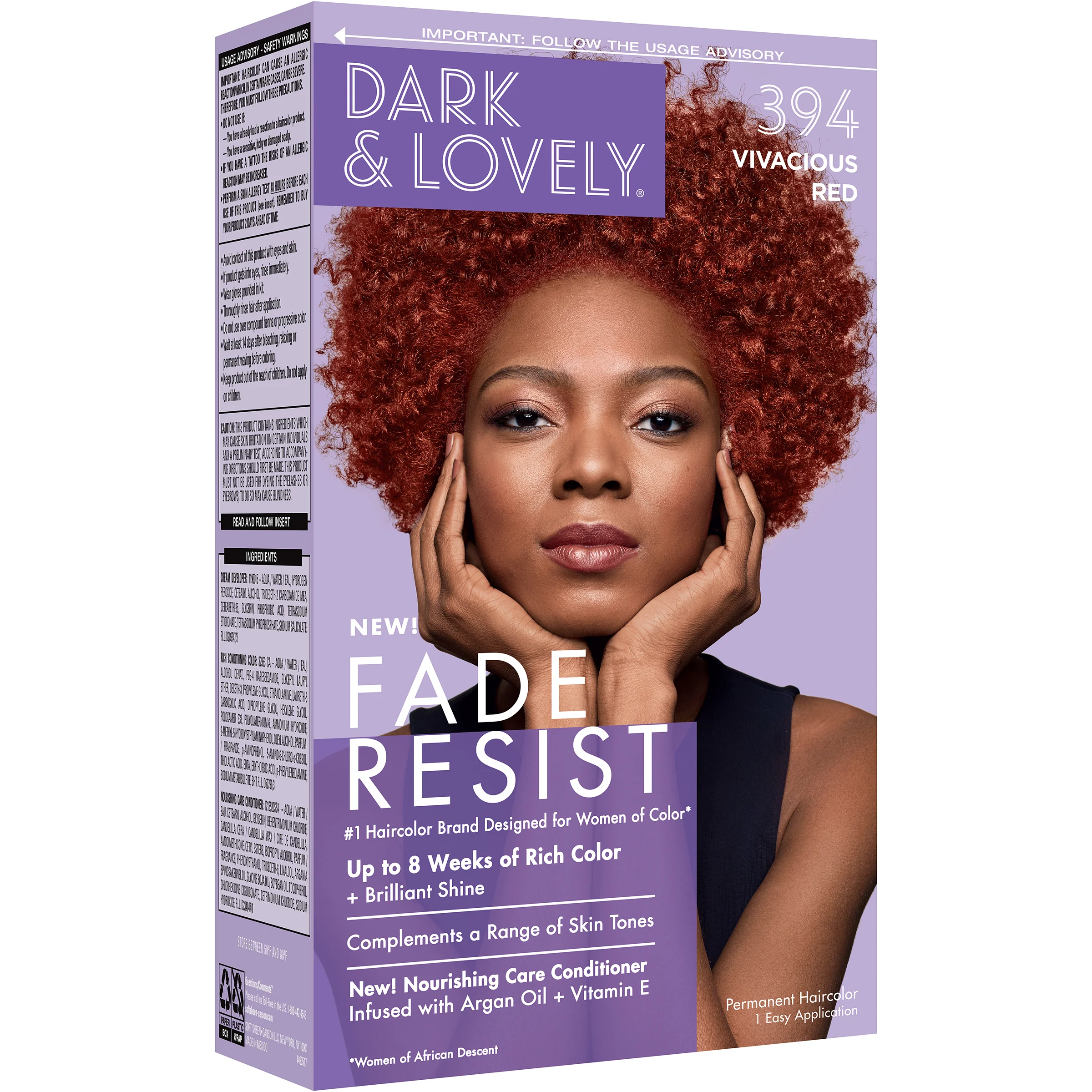 Image du produit 17