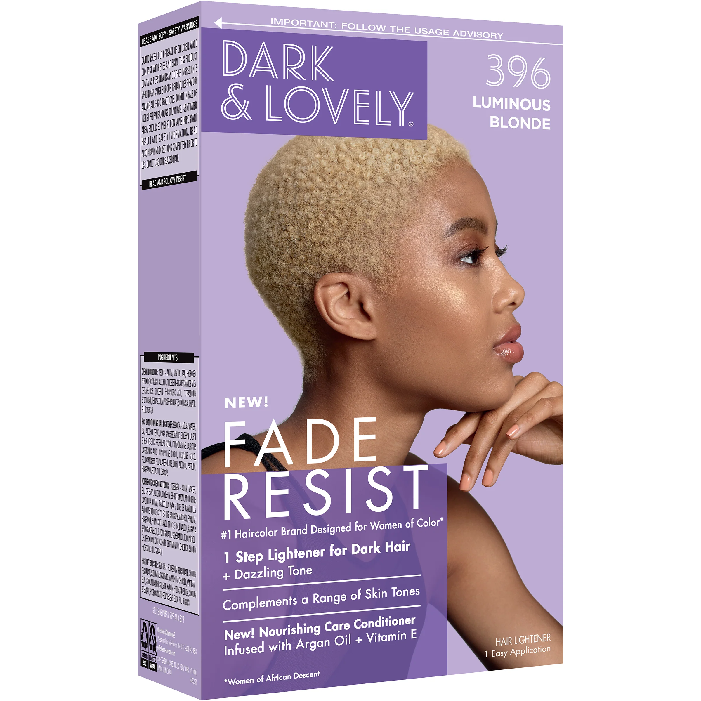 Image du produit 18