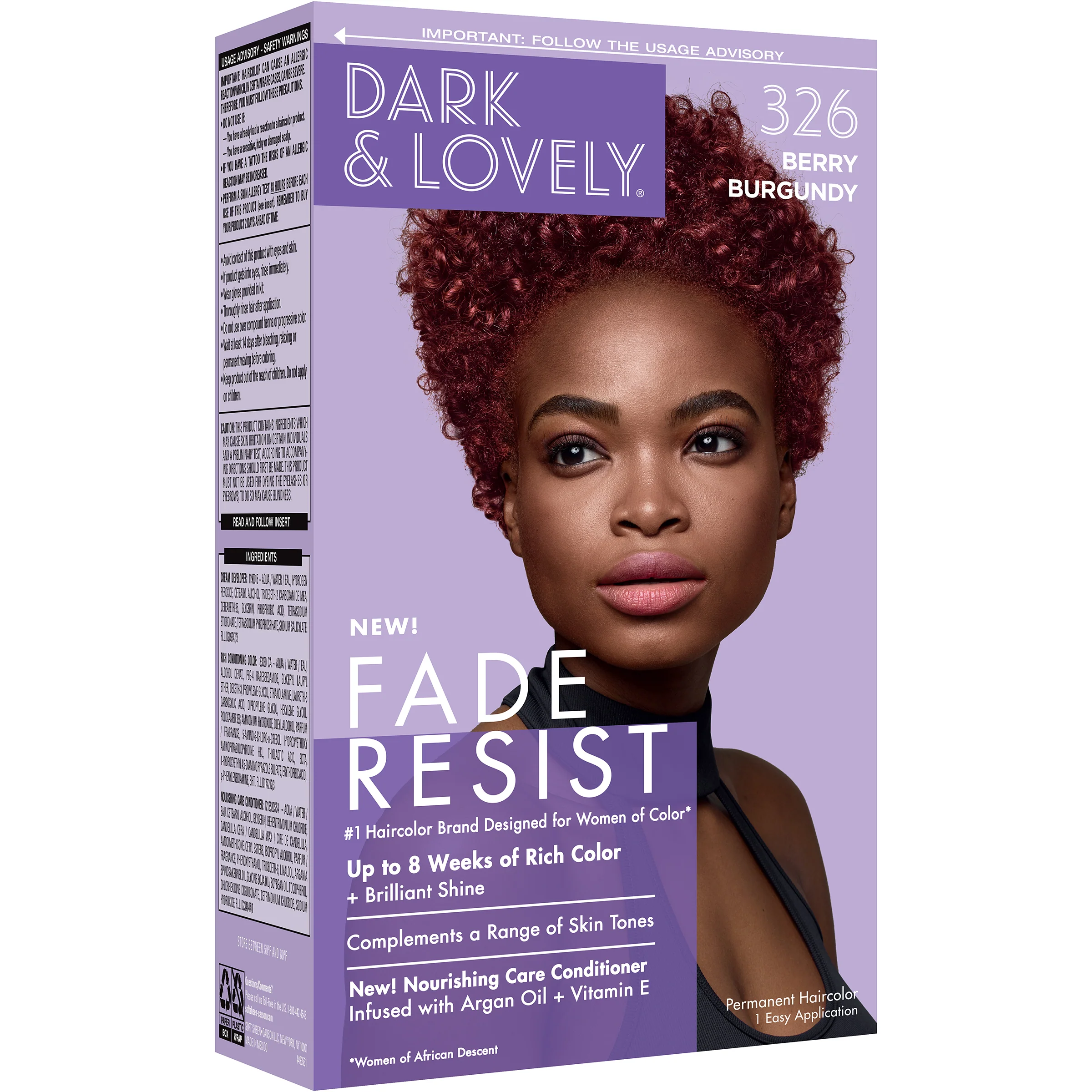 Image du produit 21